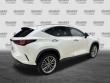2024 LEXUS NX 350h Luxury SUV