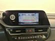 2023 LEXUS ES 350 350 F SPORT Handling Sedan