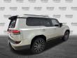 2025 LEXUS GX 550 Luxury+ SUV