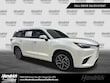  LEXUS TX 350