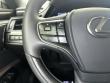 2024 LEXUS ES 300h 300h Ultra Luxury Sedan