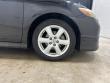 2009 Toyota Camry SE Sedan