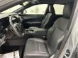 2023 LEXUS RX 350 Premium Plus SUV