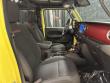 2023 Jeep Wrangler Rubicon SUV