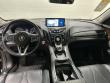 2021 Acura RDX SH-AWD w/Advance Package SUV