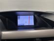 2015 LEXUS RX 350 Crafted Line F Sport SUV