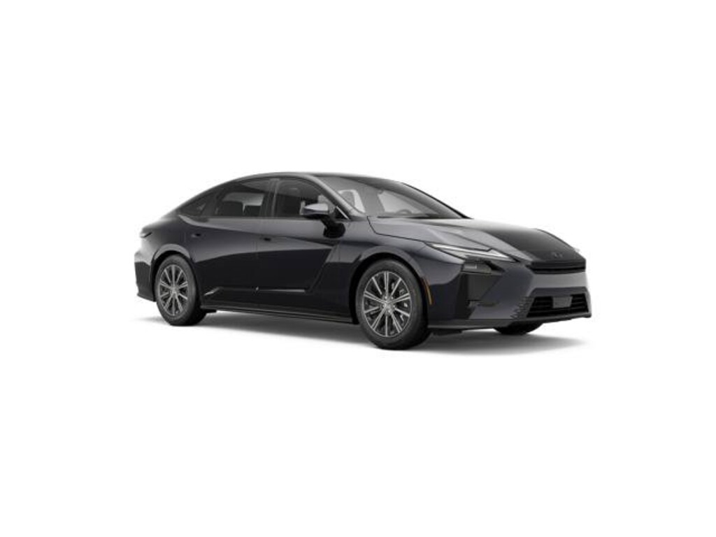 New 2026 Lexus ES 350h PREMIUM AWD Sedan
