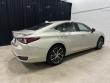 2025 LEXUS ES 300h 300h Sedan