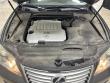 2012 LEXUS ES 350 Sedan