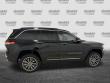 2024 Jeep Grand Cherokee Summit Reserve SUV
