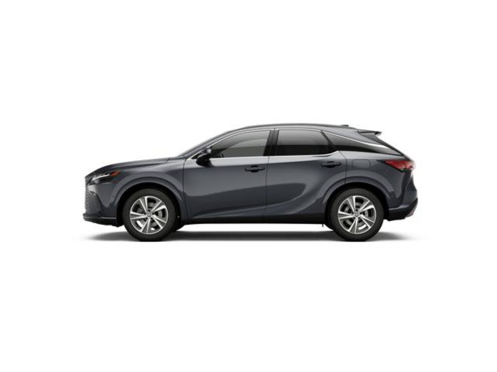 New 2026 Lexus RX 350 PREMIUM SUV