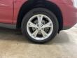 2008 LEXUS RX 400h SUV