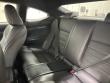 2023 LEXUS RC 350 350 F SPORT Coupe