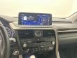 2021 LEXUS RX 350 350 SUV