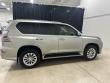 2021 LEXUS GX 460 Premium SUV