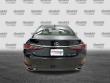 2025 LEXUS ES 350 Sedan