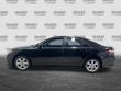 2009 Toyota Camry SE Sedan