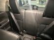 2023 INFINITI QX60 SENSORY SUV