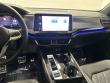 2024 Volkswagen Atlas Cross Sport 2.0T SEL Premium R-Line SUV