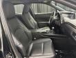 2022 LEXUS UX 250h 250h SUV