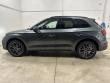 2021 Audi SQ5 Premium Plus SUV