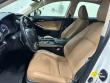 2016 LEXUS IS 300 Sedan