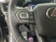 2024 LEXUS NX 350 350 Premium SUV