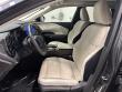 2024 LEXUS RX 350 350 Luxury SUV