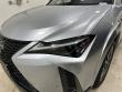 2023 LEXUS UX 250h F SPORT Design SUV