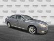 2012 LEXUS ES 350 Sedan