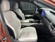 2023 LEXUS RX 350 Premium Plus SUV