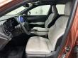 2023 LEXUS RX 350 Premium Plus SUV