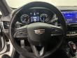2021 CADILLAC CT5 Sport Sedan