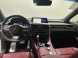 2019 LEXUS RX 350 F SPORT SUV