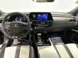 2023 LEXUS ES 350 350 F SPORT Handling Sedan
