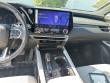 2024 LEXUS RX 350 350 Premium SUV