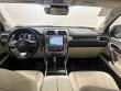 2021 LEXUS GX 460 Premium SUV