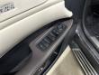 2024 LEXUS RX 350 350 Luxury SUV