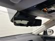 2024 LEXUS NX 350 350 Premium SUV