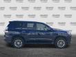 2017 LEXUS GX 460 Premium SUV