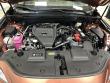2026 LEXUS NX 350 Premium SUV