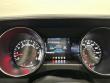 2017 Ford Mustang V6 Coupe
