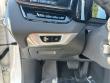 2024 LEXUS RX 350 350 Premium SUV