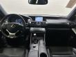 2015 LEXUS IS 350 Sedan