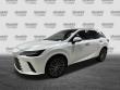 2023 LEXUS RX 350 Luxury SUV