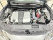 2023 LEXUS ES 350 F SPORT Handling Sedan