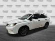 2015 LEXUS RX 350 Crafted Line F Sport SUV