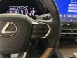 2024 LEXUS RX 350 Premium SUV