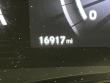 2024 LEXUS NX 350 F SPORT Handling SUV