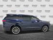 2025 LEXUS TX 350 350 Luxury SUV
